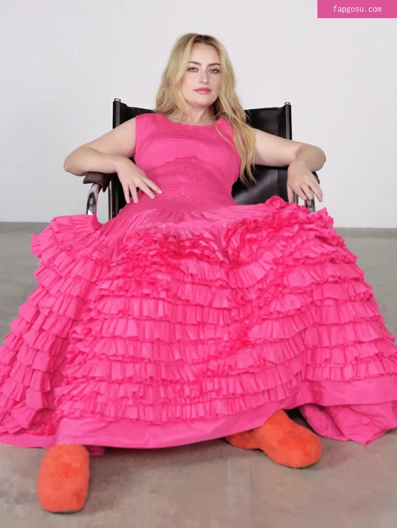 Amelia Dimoldenberg - Photo #263