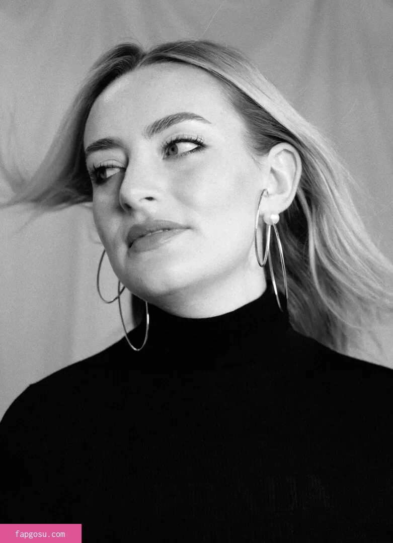 Amelia Dimoldenberg - Photo #269