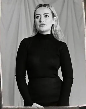 Amelia Dimoldenberg