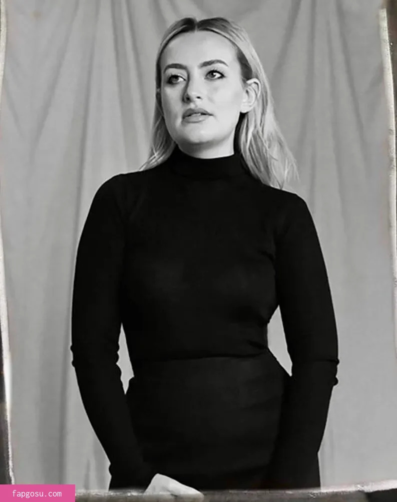 Amelia Dimoldenberg - Photo #270