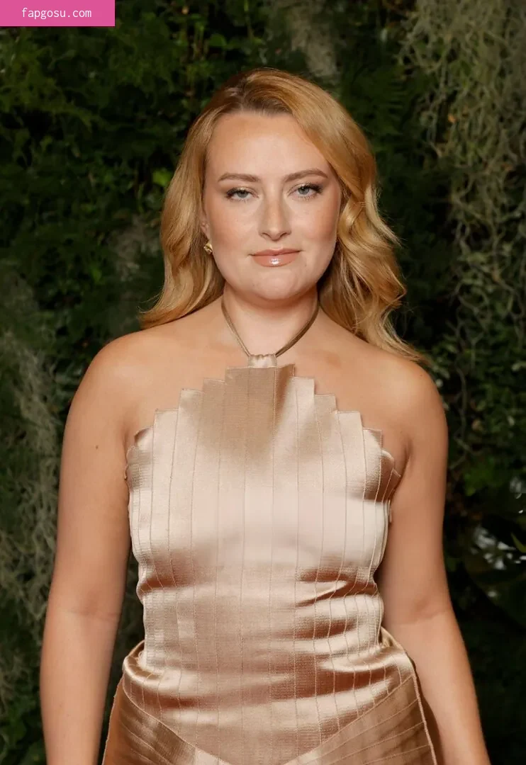 Amelia Dimoldenberg - Photo #288