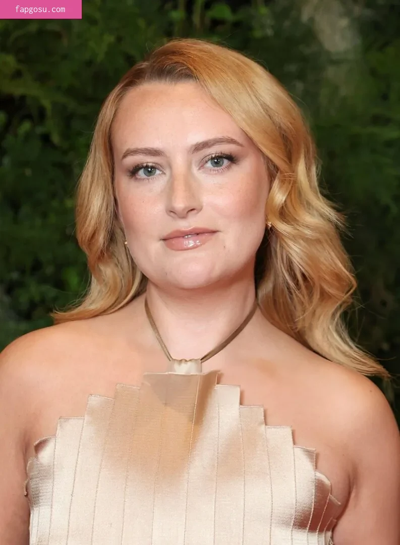 Amelia Dimoldenberg - Photo #290