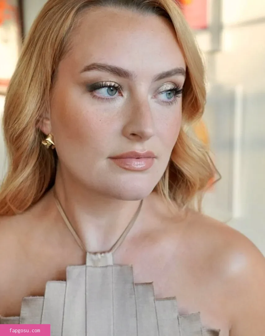 Amelia Dimoldenberg - Photo #291