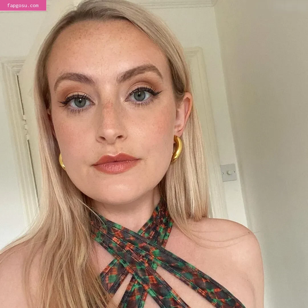 Amelia Dimoldenberg - Photo #311