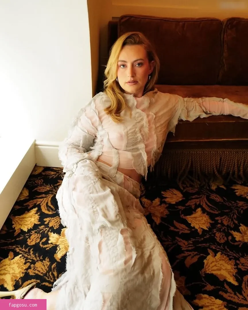 Amelia Dimoldenberg - Photo #318