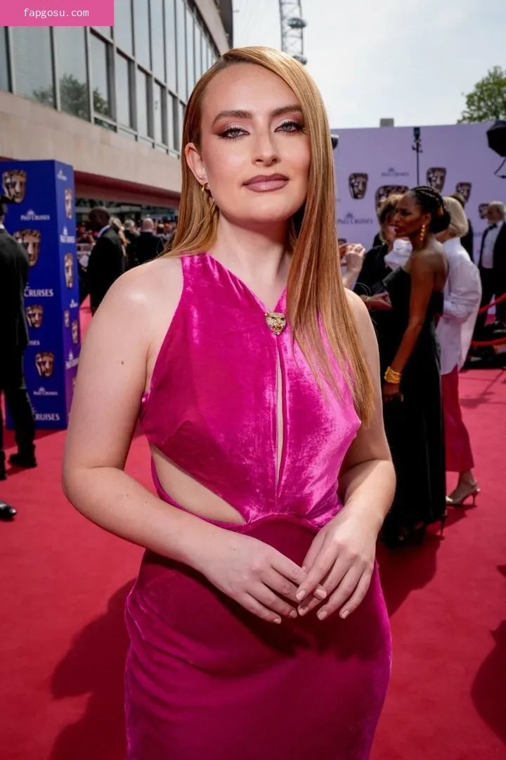 Amelia Dimoldenberg - Photo #33