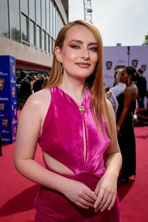 Amelia Dimoldenberg