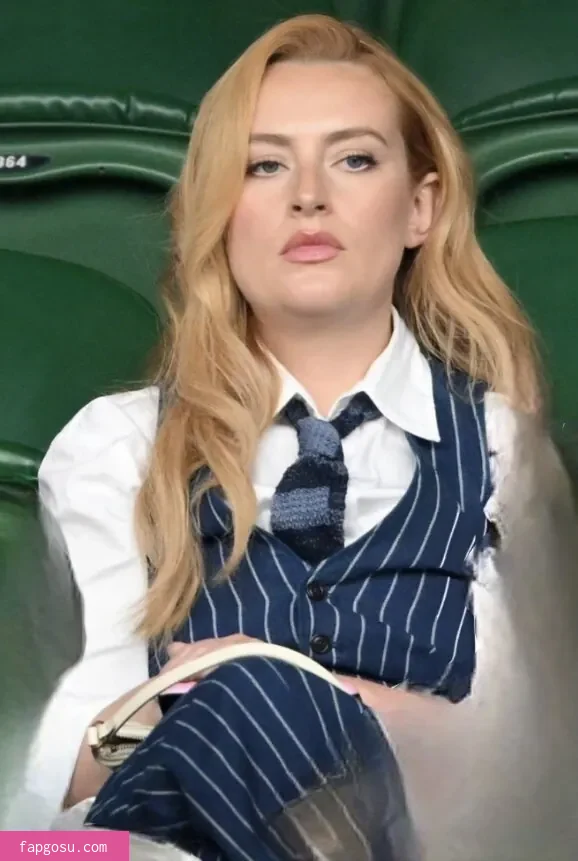 Amelia Dimoldenberg - Photo #341