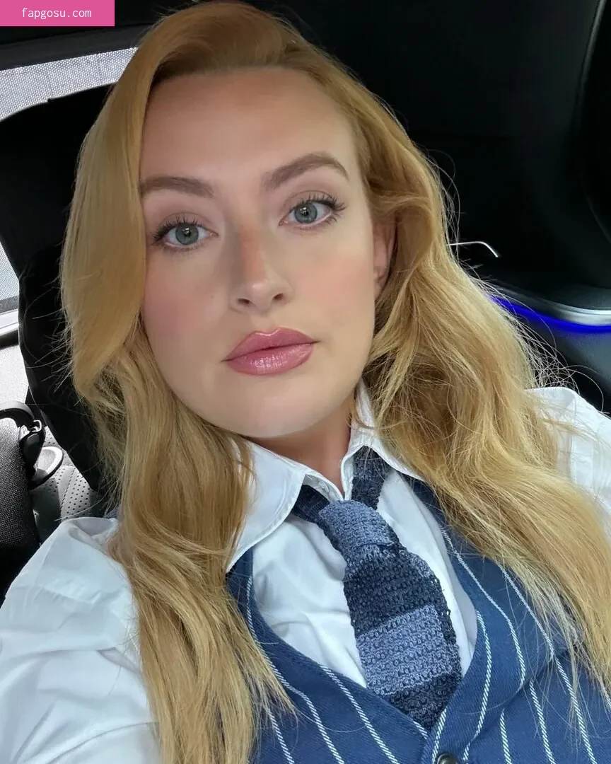 Amelia Dimoldenberg - Photo #342