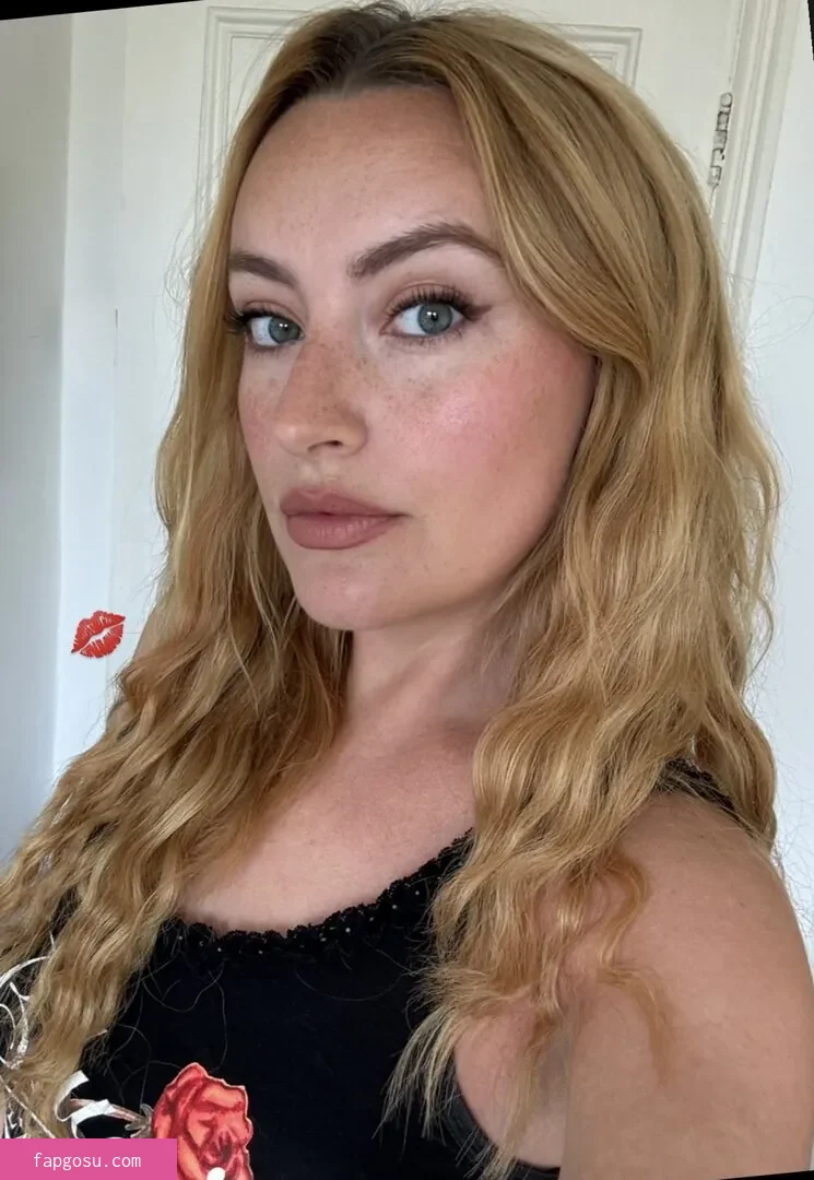 Amelia Dimoldenberg - Photo #371