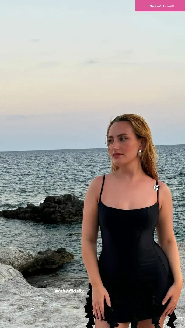 Amelia Dimoldenberg - Photo #373