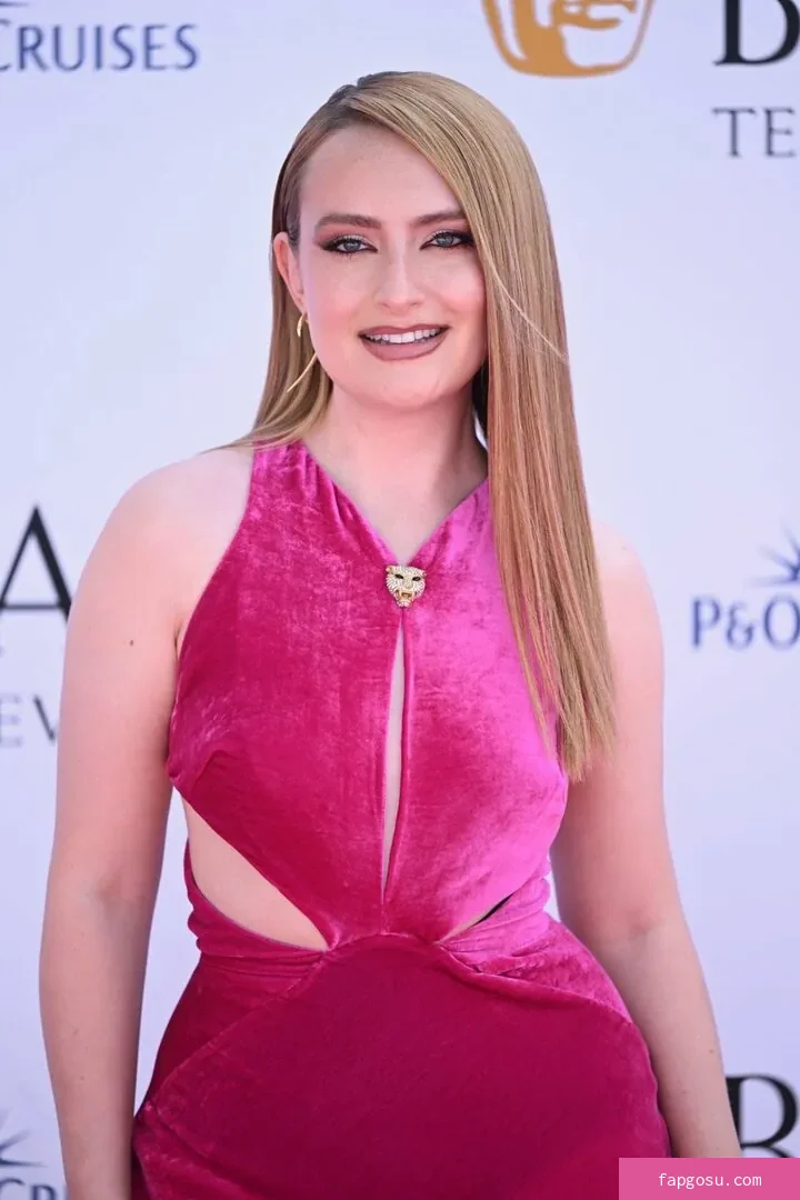 Amelia Dimoldenberg - Photo #38