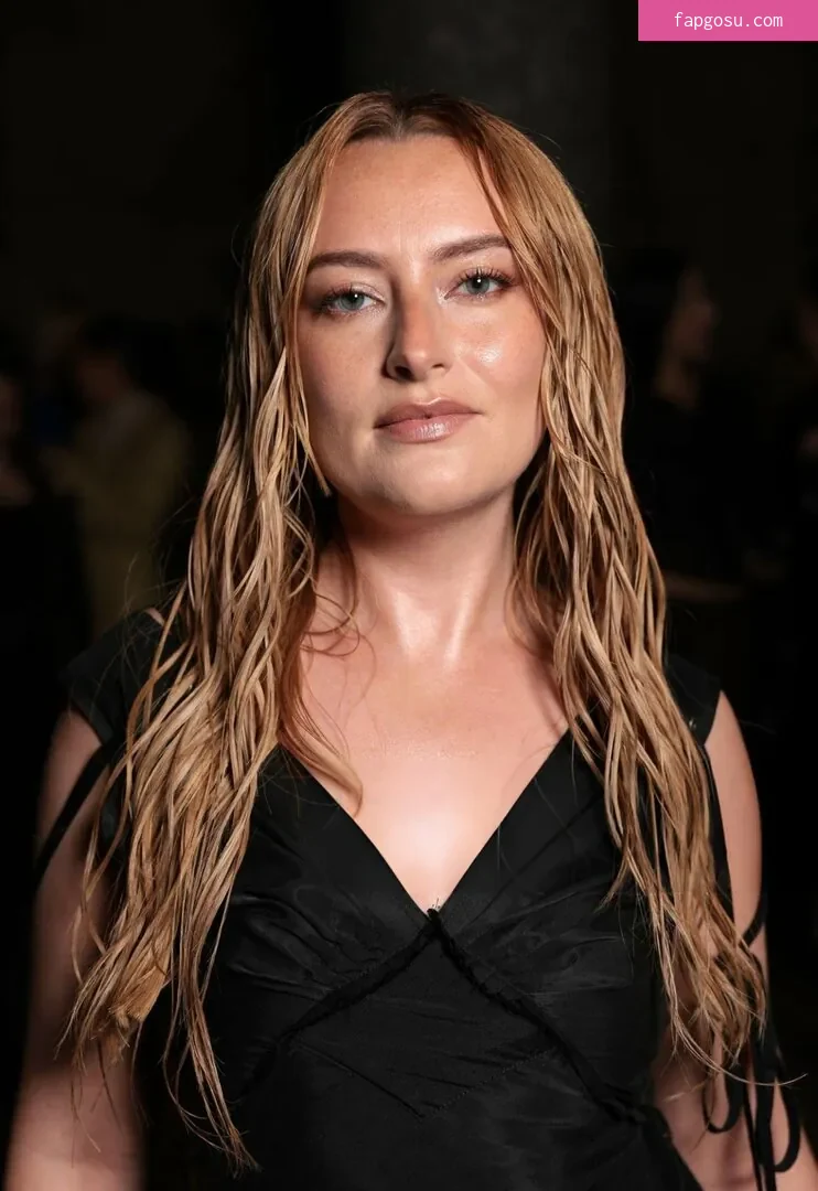 Amelia Dimoldenberg - Photo #419