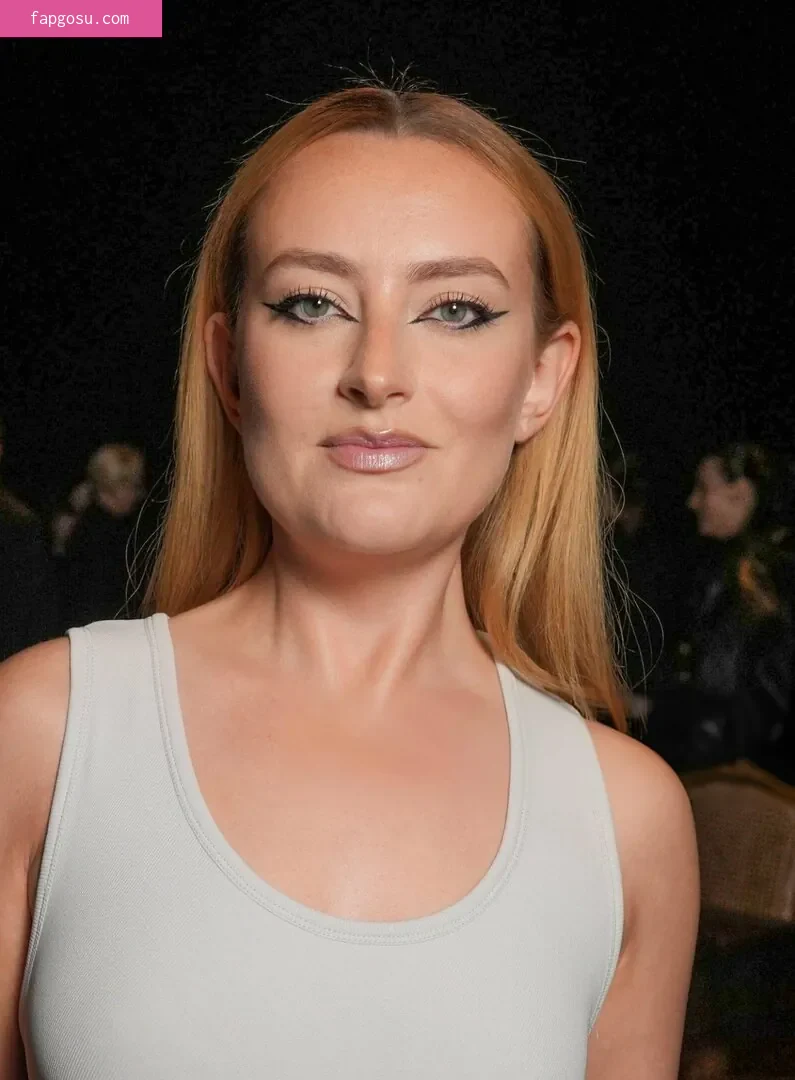Amelia Dimoldenberg - Photo #462
