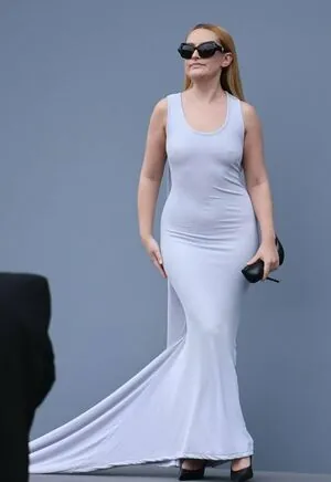 Amelia Dimoldenberg