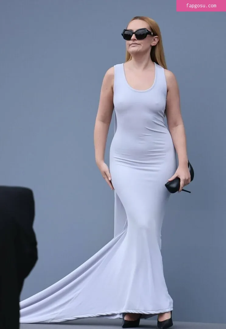 Amelia Dimoldenberg - Photo #467