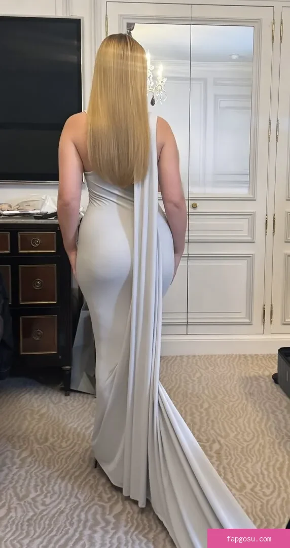 Amelia Dimoldenberg - Photo #469