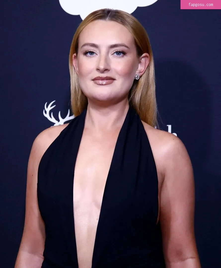 Amelia Dimoldenberg - Photo #471