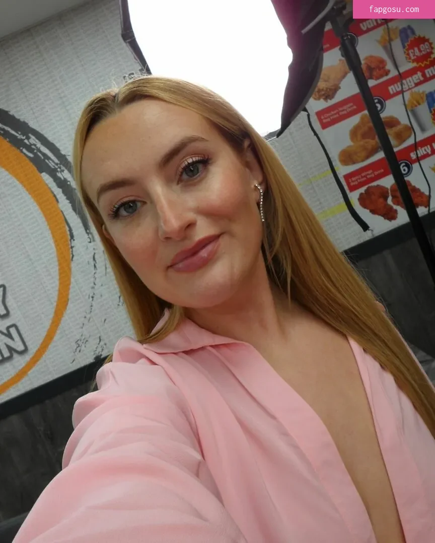 Amelia Dimoldenberg - Photo #479