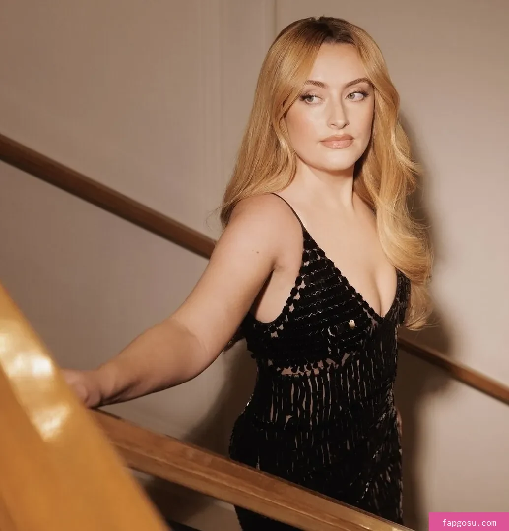 Amelia Dimoldenberg - Photo #496