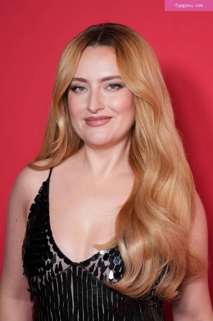 Amelia Dimoldenberg - Photo #501