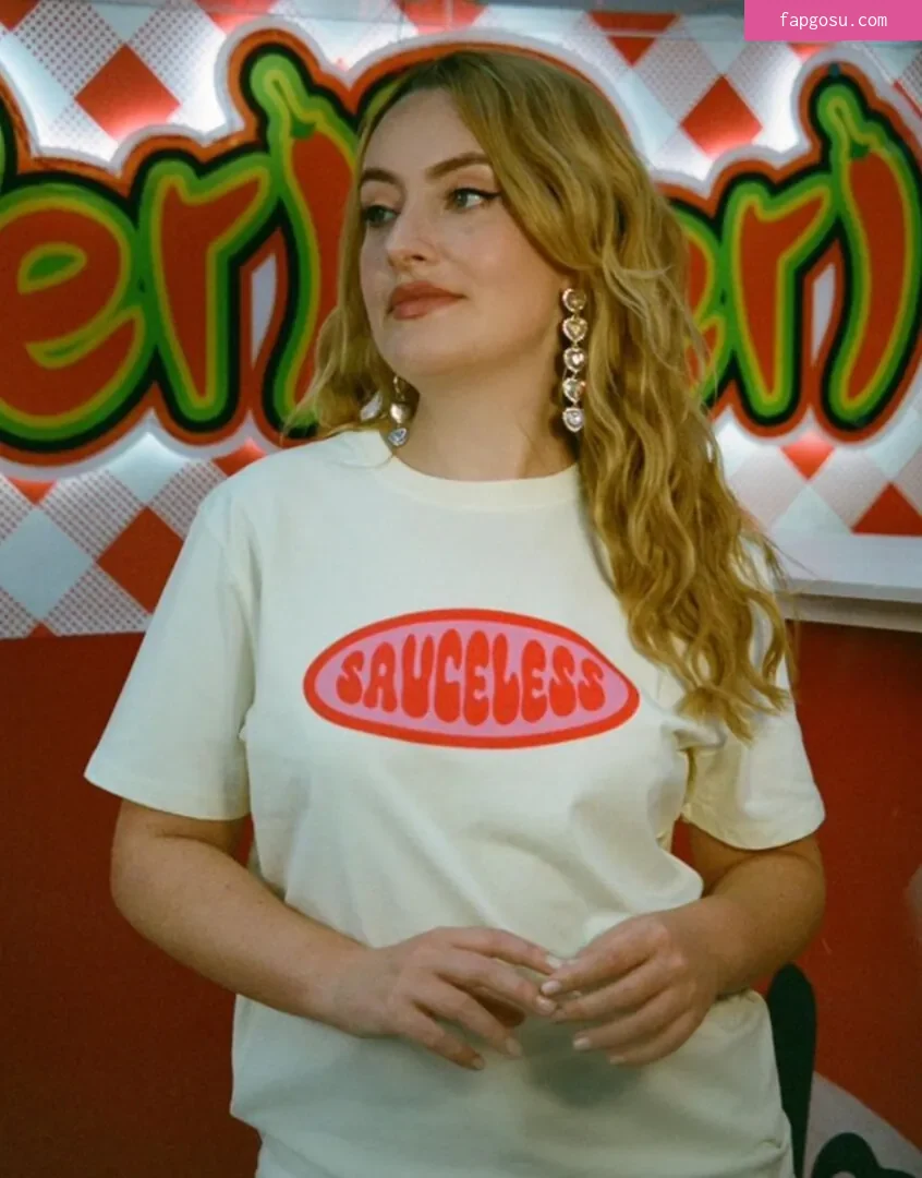 Amelia Dimoldenberg - Photo #91