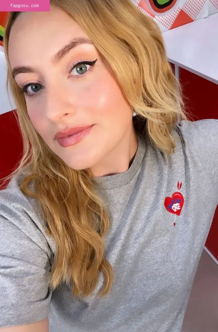 Amelia Dimoldenberg - Photo #95