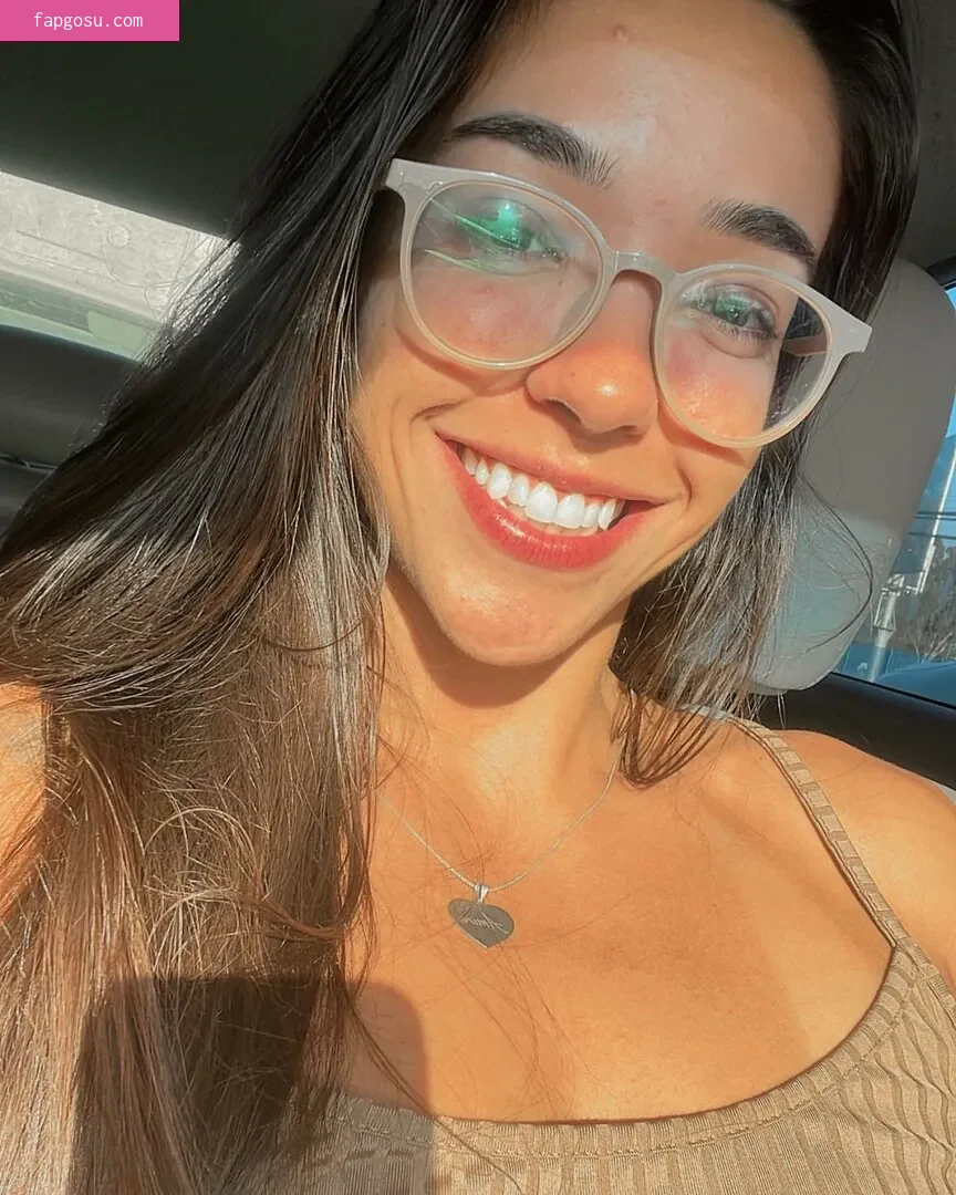 Amira Daher