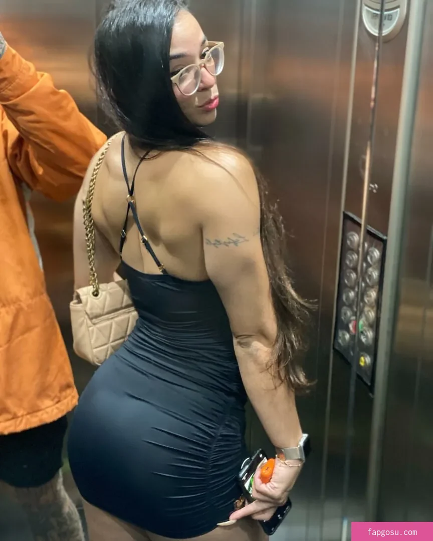 Amira Daher