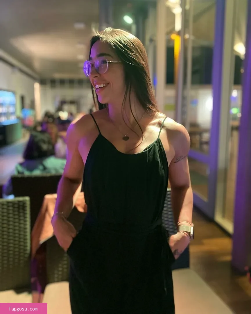 Amira Daher