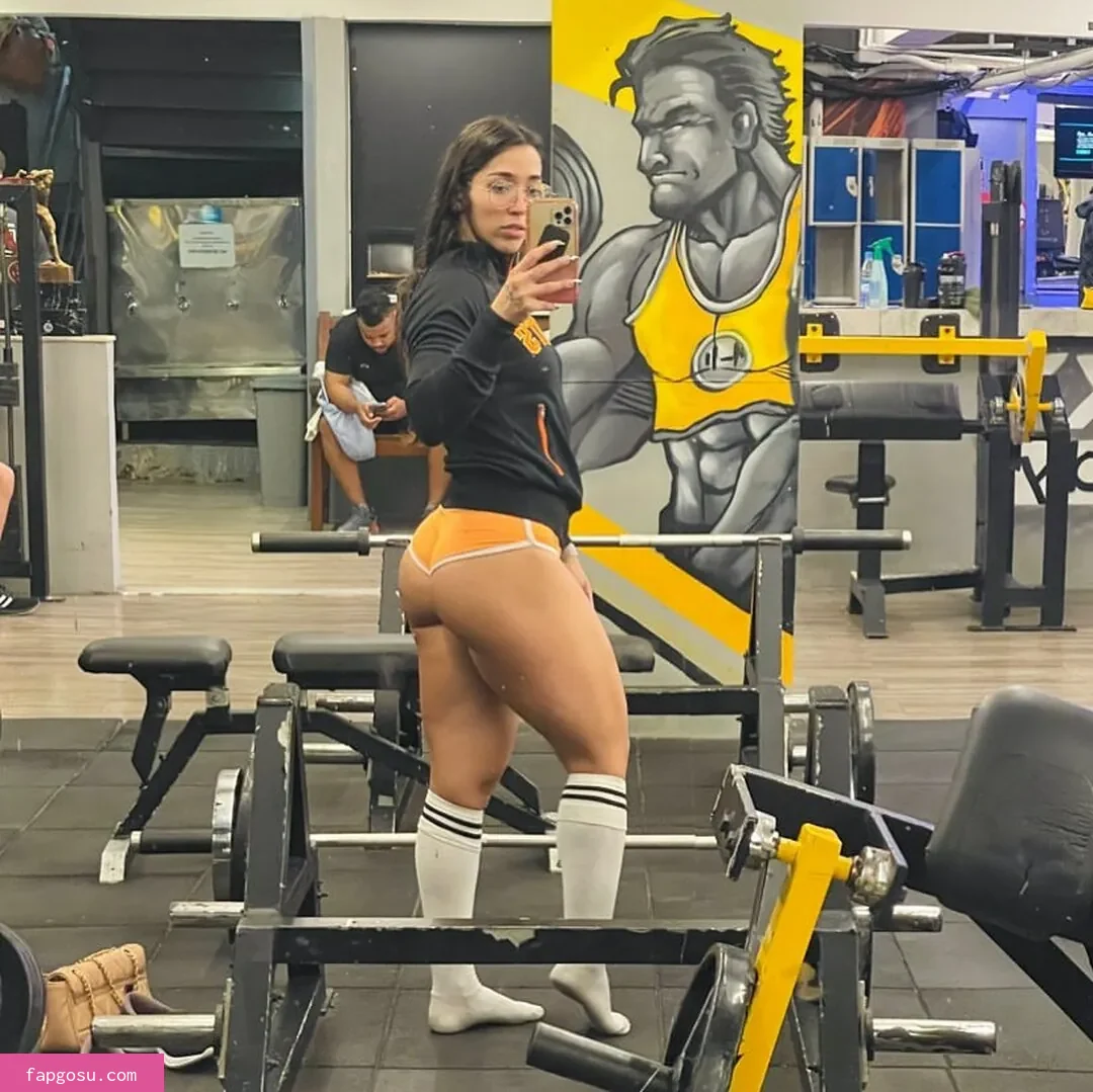 Amira Daher