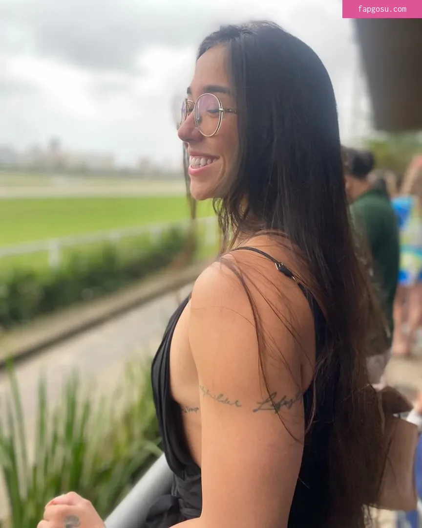 Amira Daher