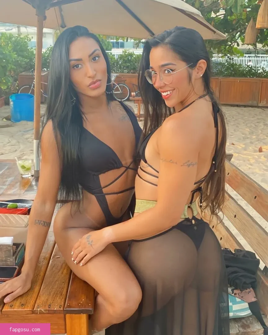 Amira Daher