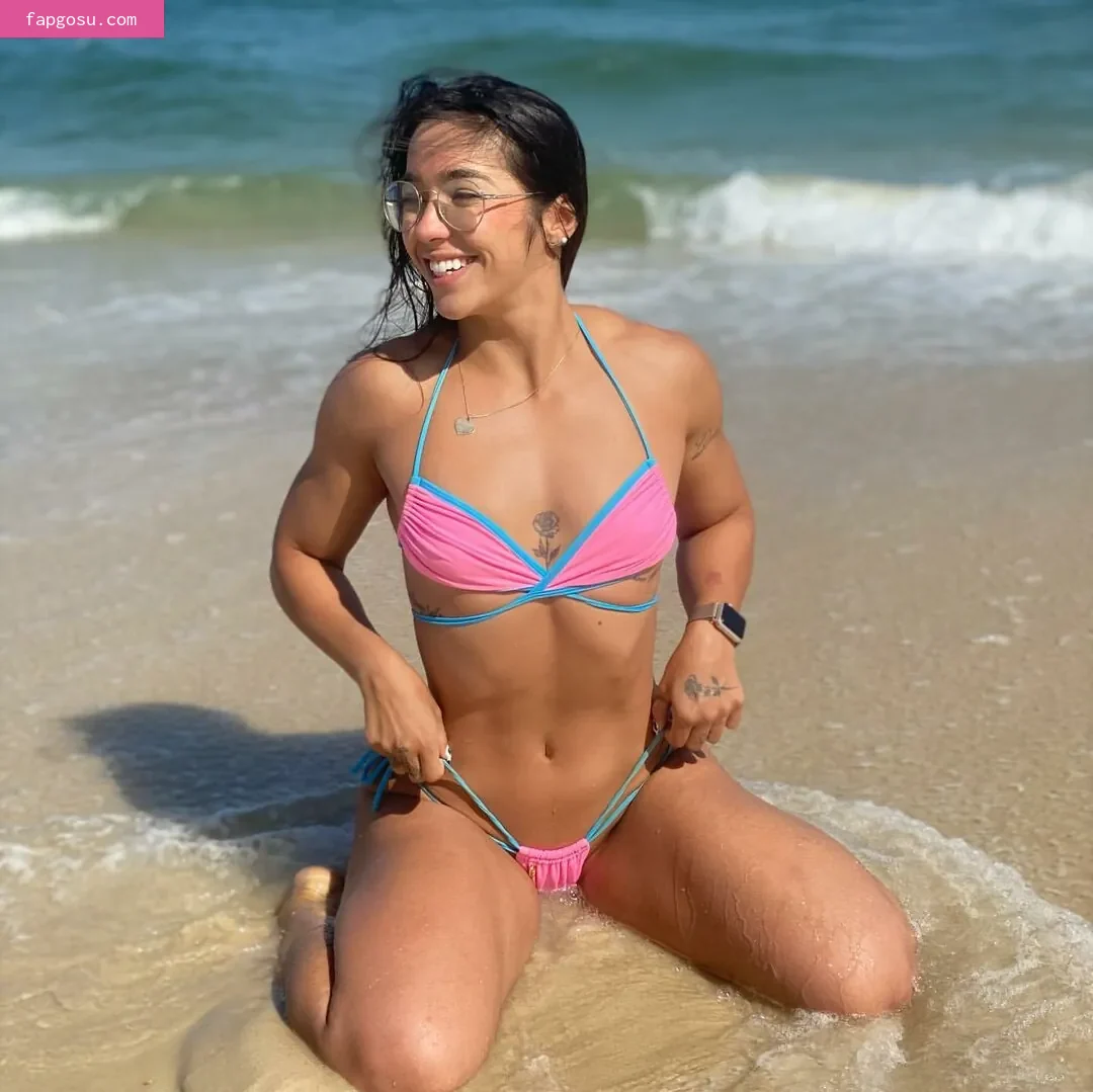 Amira Daher