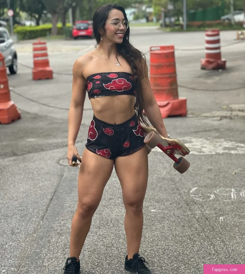 Amira Daher