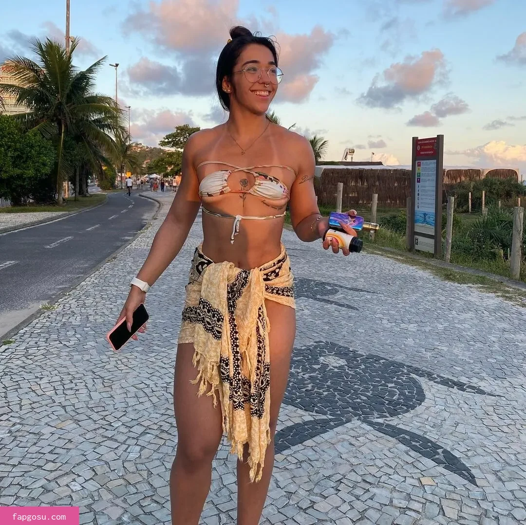 Amira Daher