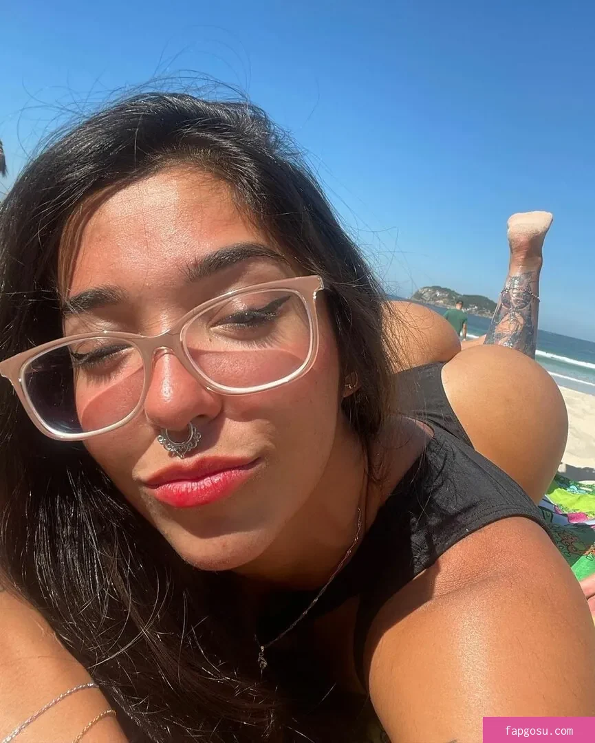Amira Daher