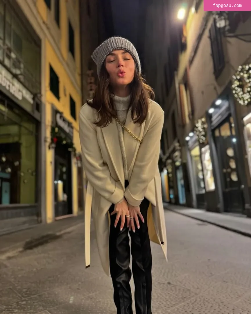 Ana De Armas