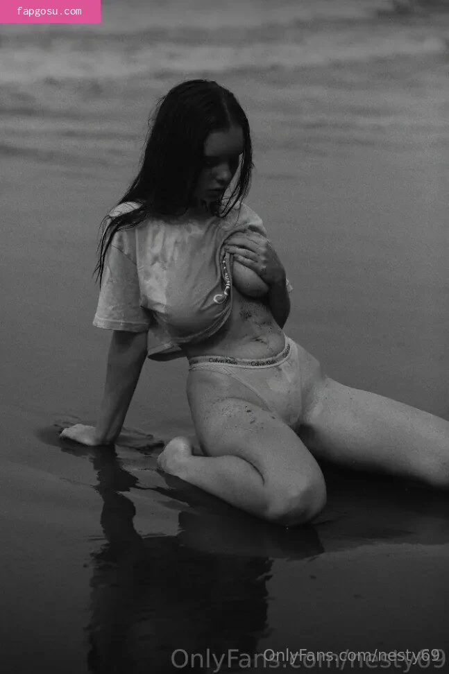 Anastasia Durkot