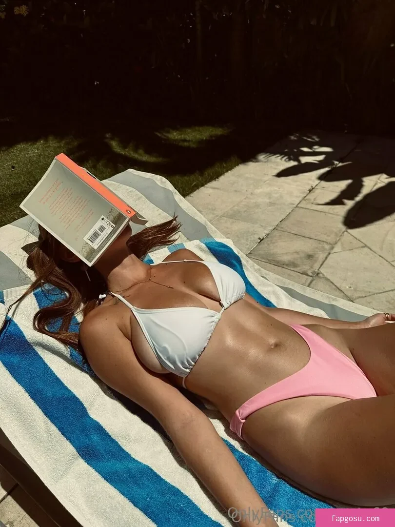 Anastasia Durkot