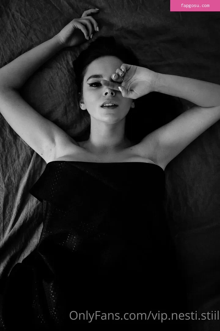 Anastasia Durkot