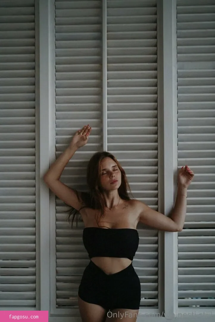 Anastasia Durkot