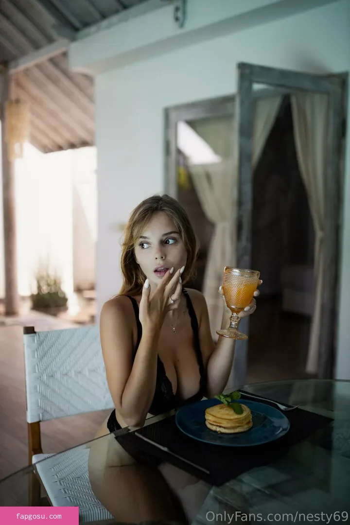Anastasia Durkot
