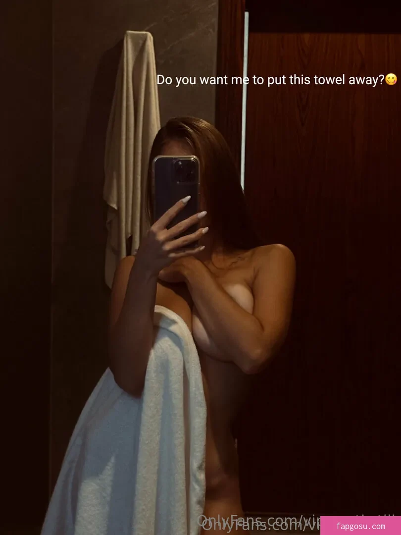 Anastasia Durkot