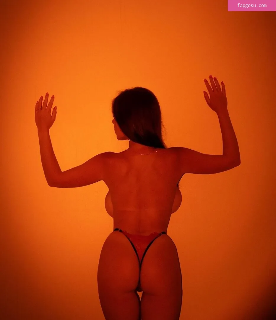 Anastasia Durkot