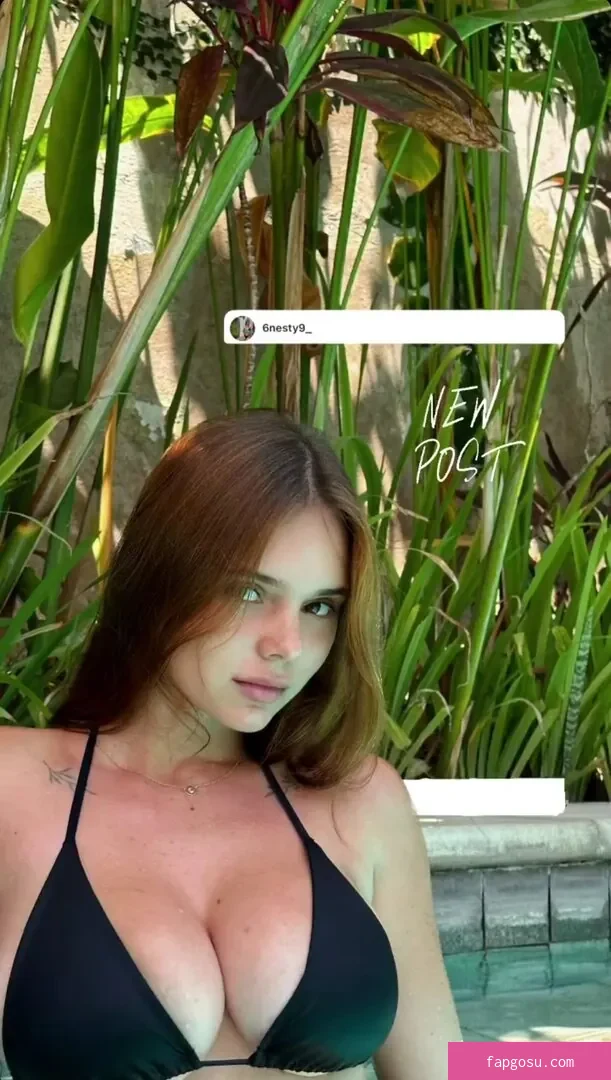 Anastasia Durkot