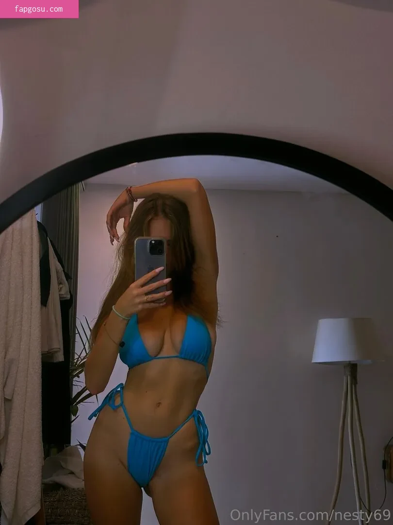 Anastasia Durkot