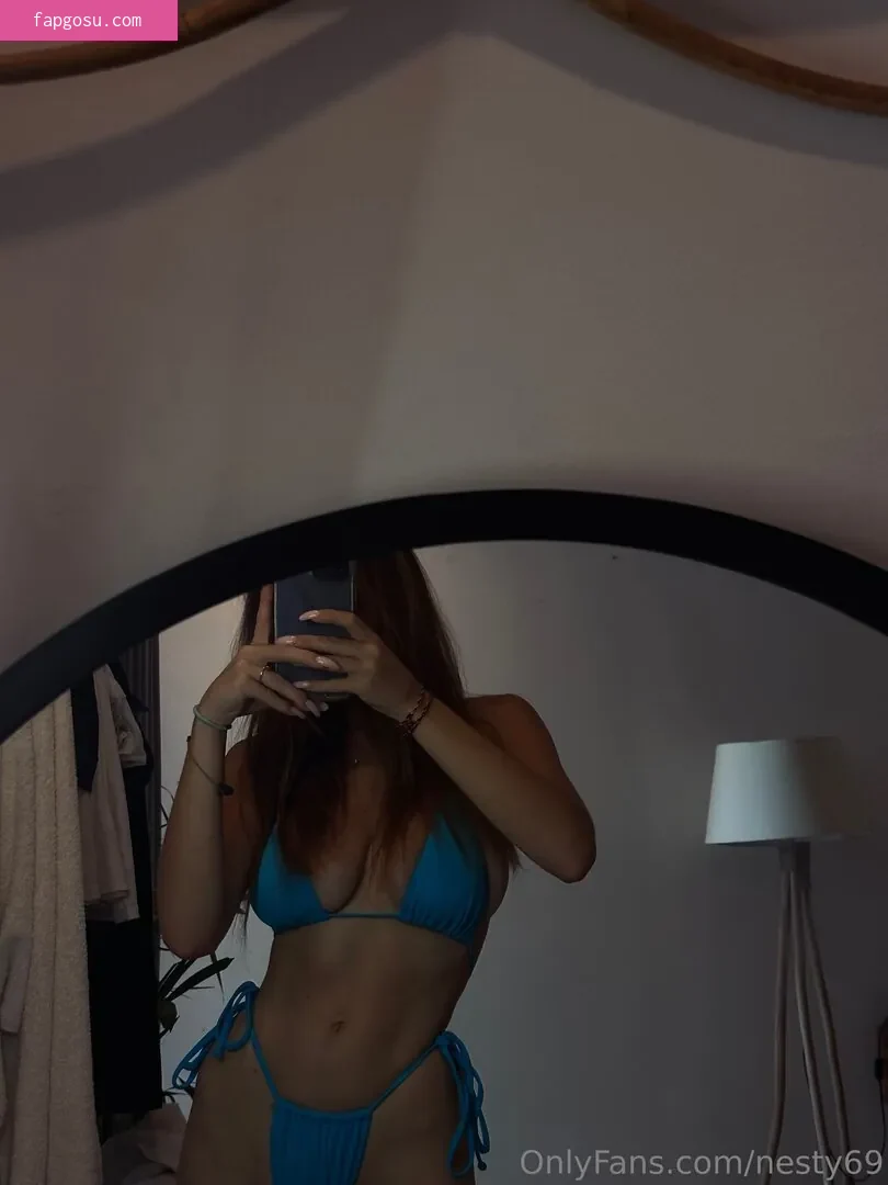 Anastasia Durkot