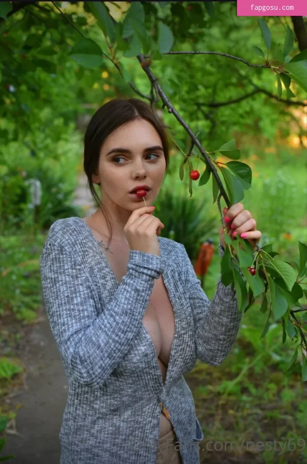 Anastasia Durkot