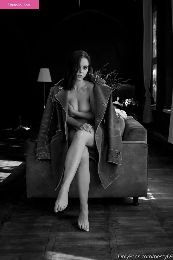Anastasia Durkot